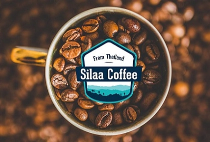 Coffee Roaster Project